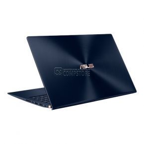 ASUS ZenBook 15 UX533FAC-A8090T (90NB0NM1-M01510)
