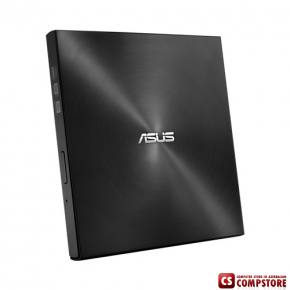 Asus ZenDrive U7M ‏(SDRW-08U7M-U)‏ External DVD