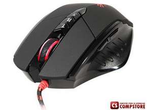 Gaming Mouse A4Tech Bloody Sniper ZL5