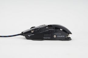 ZALMAN ZM-GM4 Laser Gaming Mouse 1600 DPI