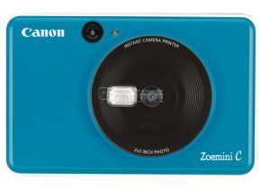 Canon ZoeMini C Fotoaparat (3884C008AA)