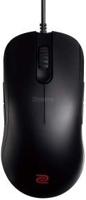 ZOWIE FK2 e-Sports Gaming Mouse