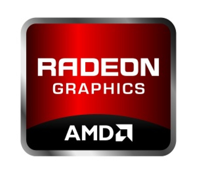 AMD Radeon™ 7450М 1 GB