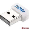 USB Dongle CNET Wireless-N Pico  CQU-906