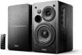 Edifier R1280DB Multimedia Speakers With Bluetooth
