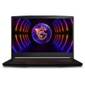 MSI Thin GF63 12UCX-428XAE Gaming Laptop