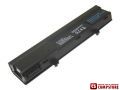 Battery Dell XPS M1210 Series