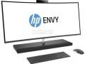 Monoblok HP ENVY Curved All-in-One PC 34-b011ur (1AW30EA)