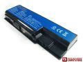 Battery Acer Aspire 5310G 5315G 5520G