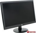 Monitor HP v241p (K0Q34AA)  