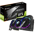 GIGABYTE AORUS GeForce RTX™ 2060 Super (GV-N206SAORUS-8GC)