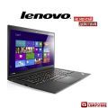 Lenovo ThinkPad X1 Carbon Gen3 (20BS006MRT)