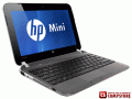 HP Mini 210-4100sr (B4M95EA)