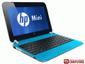 HP Mini  210-4102sr (B4M97EA)