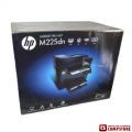 HP LaserJet Pro MFP M225dn (CF484A)