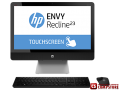 HP ENVY All-in-One 23-k411ur (L6X17EA)