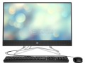 Monoblok HP All-in-One PC 24-df0038ur (14Q09EA)