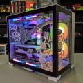 CompStar Victory Gaming PC