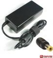 Acer Aspire One Adapter (19V -> 3.16A)