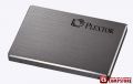 SSD Plextor 128 GB MS3 Marvell 88SS9174