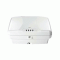HP MSM410 Access Point