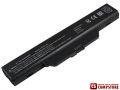Battery HP Compaq 550, 610, 615, Business Notebook 6720s, 6730s, 6735s, 6820s, 6830s Series