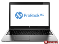 HP ProBooK 450 GO (C5F33AV)