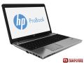 HP ProBook 4540s (A5S82AV)