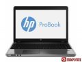 HP ProBook 4740s (B6N52EA)