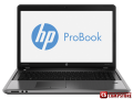 HP ProBook 4740s (C4Z48EA) 