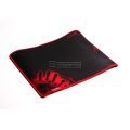 Bloody B-081S Gaming Mouse Pad