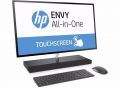 Monoblok HP ENVY All-in-One PC 27-b202ur (4RS10EA)