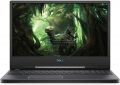 Dell Inspiron G5 Gaming Laptop 5590-2785