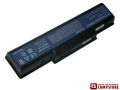 Baterry Acer Aspire 2930 4230 4310 4520 4710 4920 5532