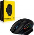 Corsair Dark Core RGB PRO Wired/Wireless Gaming Mouse