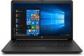 HP Notebook - 17-by1033dx (6HS48UA)