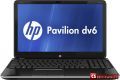 HP Pavilion DV6-7175er (B8G18EA)