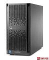 HP ProLiant ML150 Gen9 [780851-425] Intel® Xeon® E5-2620 v3