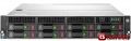 Server HP ProLiant DL80 Gen9 [788149-425] Intel® Xeon® E5-2603 v3
