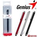 Genius Touch Pen 80S