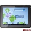 Планшет "Hyundai" H700 8" 5-points Multi-touch Android 2.3 8GB Tablet PC MID w/ (CPU A10 1.2GHz RAM 512MB GPU GC800)