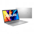 ASUS Vivobook X515JA-EJ2411W (90NB0SR2-M02TH0) Laptop