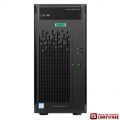 HPE ProLiant ML10 Gen9 NHP Server [838124-425]