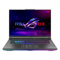 ASUS ROG Strix G16 G614JU-N3186 (90NR0CC1-M00Y20) Gaming Laptop
