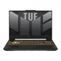 ASUS TUF Gaming F15 FX507ZC4-HN214 (90NR0GW1-M00JF0) Gaming Laptop