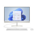Monoblok HP 24-cr0040 All-in-One PC (7Y064EA)