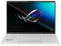 ASUS Zephyrus G14 GA402NU-G14.R74050 (90NR0E51-M00350) Gaming Laptop