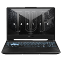 ASUS TUF F15 FX507Vİ-F15.i74070 (90NR0FH7-M006D0) Gaming Laptop