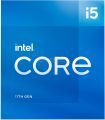 Intel® Core™ i5-11400F Processor (12M Cache, up to 4.40 GHz)