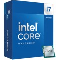 Intel® Core™ i7-14700 Processor (33M Cache, up to 5.40 GHz)
